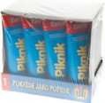 PIKNIK ZAHUŠTĚNÉ MLÉKO 150ML