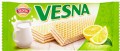 SEDITA VESNA CITRONOVÉ 50G