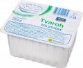 TVAROH POLOTUČNÝ 250G