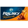 PRALINKY RUMOVE 144G