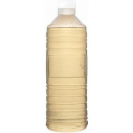 Vinegar 8%