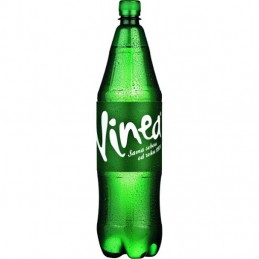 VINEA BIELA 0,5L