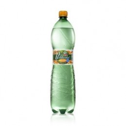 BALDOVSKÁ POMARANČ 1,5L