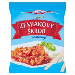 POTATO STARCH 200G