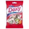 DOXY ROXY FRUITS 90G