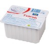 TVAROH TUČNÝ 250G