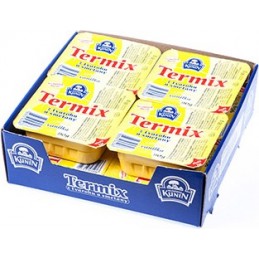 TERMIX VANILKA 90G