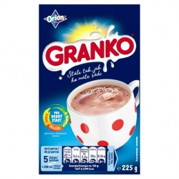 GRANKO 225G Orion