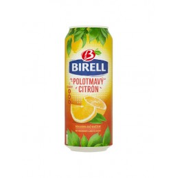 PIVO BIRELL NEALKO...