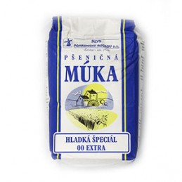 MÚKA HLADKA SPECIAL 00...