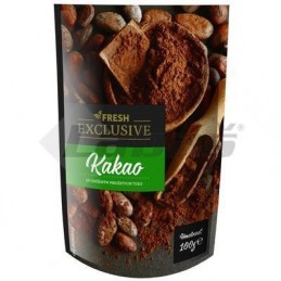 KAKAO 100g FRESH