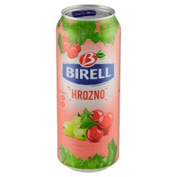 PIVO BIRELL NEALKO HROZNO 0,5l