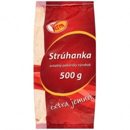 breadcrumb 500g Vamex
