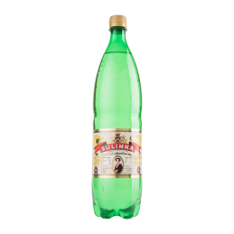 SULINKA 1,25l