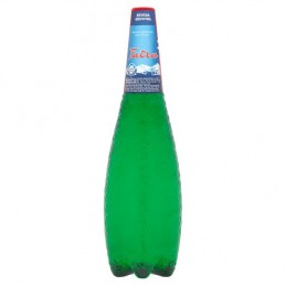 FATRA NATURAL SPARKLING 1,25 l