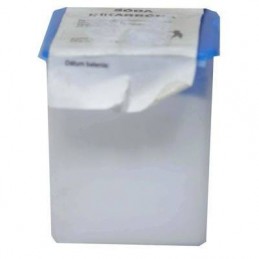 BICARBONATE OF SODA 100g