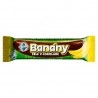 BANÁNY V ČOKOLÁDE 45g
