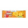 SÓJOVÉ REZY 50g ZORA