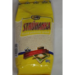 BEADCRUMBS 400g ILAS