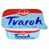 CURD CHEESE 250g