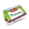 BRYNDZA LIPTOV 125g
