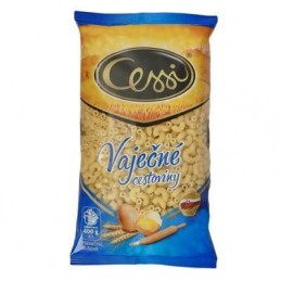 CESTOVINY KOLIENKA MALÉ...