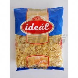 EGG PASTA 400g IDEAL