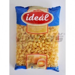 KNEE EGGS LARGE PASTA 400g...
