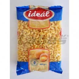 PASTA KNEE EGG MEDIUM 400g...