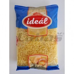 Soup Noodles Pasta (Egg) -...