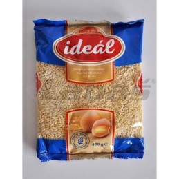 PASTE SLOVAK RICE EGGS 400g
