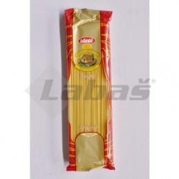 PASTA SPAGHETTI NON - EGG...