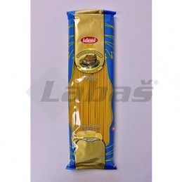 PASTA EGGS SPAGHETTI 400g...