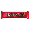 Gaštany - 45g
