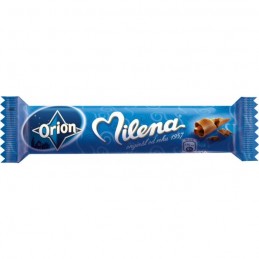 Milena Chocolate Bar...