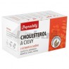 HERBAL CHOLESTEROL TEA AND VESSELS 22.5g POPRAD