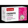 HERBATA ZIOŁOWA NA ODCHUDZANIE 22,5g POPRAD