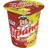 MADETA LIPÁNEK KAKAO BANÁN 130G