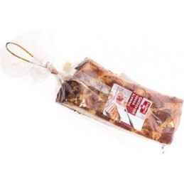 SLANINA GAZDOVSKÁ 500G