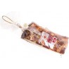 SLANINA GAZDOVSKÁ 500G