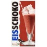 LEDOVÁ KÁVA ČOKOLÁDOVÁ 500ML