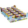 PRIBINÁČEK VANILKA-KAKAO 125G