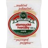 OLOMOUCKÉ TVARŮŽKY 100G