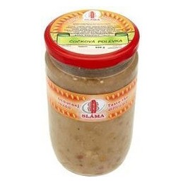POLÉVKA ČOČKOVÁ 650G