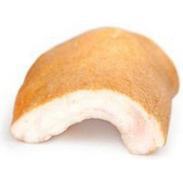 SLANINA UZENÁ BEZ KŮŽE