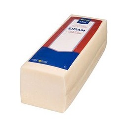 SÝR EIDAM 40%