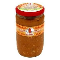 POLÉVKA DRŠŤKOVÁ PIKANT 650G