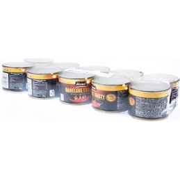 ĎÁBELSKÉ TOUSTY 180G