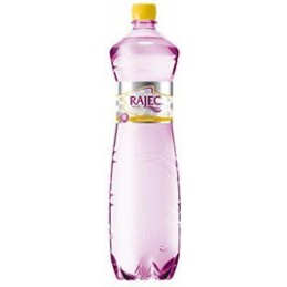 RAJEC PAMPELIŠKA 1.5 PET