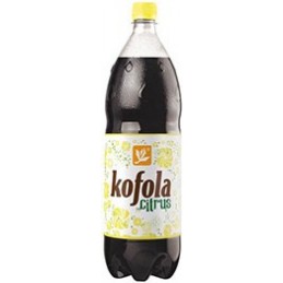 KOFOLA CITRUS 2L